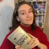 Логотип телеграм канала @khizhinatrav — хижина травницы