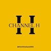 Logo of telegram channel khkkpppacw2022 — Copyright Channel 2(CH)