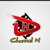 Logo of telegram channel khkkpppacwch201 — Channel H (အိန္ဒိယရုပ်ရှင်သီးသန့်)
