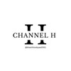 Logo of telegram channel khkkpppacwchannel30 — Copyright Channel (CH)
