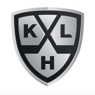 Логотип телеграм канала @khl_nhl_news — khl.nhl.news