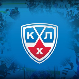 Логотип телеграм канала @khl_nhl_sport — ХОККЕЙ РОССИИ l НХЛ l ПЛЕЙ-ОФФ КХЛ