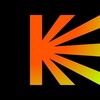 Логотип телеграм канала @khl_ekhl — Кинопоиск Спорт REKHL