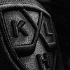Логотип телеграм канала @khl_inside_live — KHL INSIDE