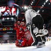 Логотип телеграм канала @khl_prognoz7 — Континентальные новости