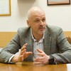 Логотип телеграм канала @khlebnikov_pro — Реструктуризация кредита | Поддержка бизнеса в диалоге с банком