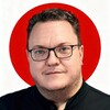 Логотип телеграм канала @khlebnikov_psy — Хлебников | Конфликты и психология