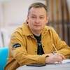 Логотип телеграм канала @khlebnikov_ugra — Иван Хлебников | Истории