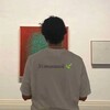 Логотип телеграм канала @khlmlll5 — Уставший воин’