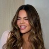 Логотип телеграм канала @khloekardashianru — khloe