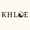 Telegram channel KHLOE WHOLESALE logo