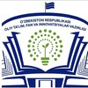 Telegram kanalining logotibi khm_465_hujjatlar — RESPUBLIKA TEXNIKUM ustozlar jamoasi