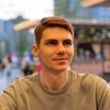 Логотип телеграм канала @khmarais — И.ХМАРА