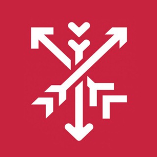 Telegram channel Хмельницький City logo