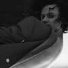 Логотип телеграм канала @khmelevdancecompany — KDC