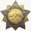 Логотип телеграм канала @khmelnitskyfund — Будни волонтёра