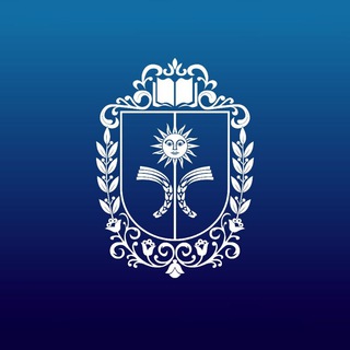 Логотип телеграм -каналу khmelnytskaoda — 🇺🇦Хмельницька ОДА (ОВА)