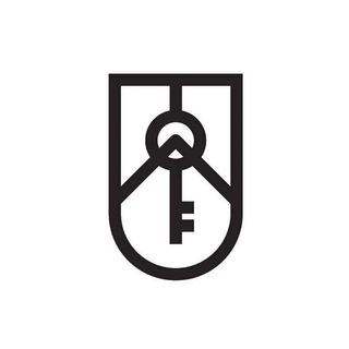 Логотип телеграм -каналу khmelnytskyi_spfu — ФДМУ у Хмельницькій області