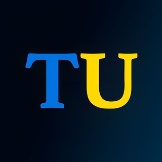 Telegram channel Хмельницький | Times logo