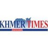 Logo of telegram channel khmertimesbreakingnews — Khmer Times Breaking News