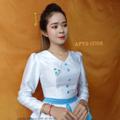 Telegram channel 01 បោះដុំឈុតកម្មវិធី-កាត់ក្នុងស្រុក(069459005) logo