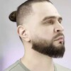 Логотип телеграм канала @khmyrov063 — Владимир Хмыров