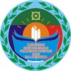 Логотип телеграм канала @khngi19 — ХНГИ им. Н.Ф. Катанова