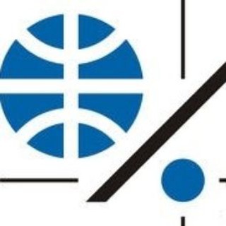 Логотип телеграм -каналу khntu_news — NEWS ХНТУ 🇺🇦