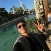 Логотип телеграм канала @khoangkhiep — Хиеп 2.0 Мой путь💥