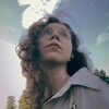 Логотип телеграм канала @khochetsyadomoy — Хочу домой
