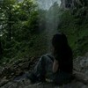 Логотип телеграм канала @khochu_official — хочу