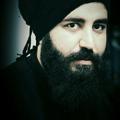 لوگوی کانال تلگرام khodadadi110 — کانال شیخ علی خدادادی