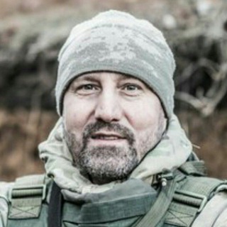 Логотип телеграм канала @khodakovsky_m — ⓀⒽⓄⒹⒶⓀⓄⓋⓈⓀⓎ | Александр Ходаковский