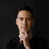 Логотип телеграм канала @khodanitskiy_d — Ходаницкий рекламит | TG Ads