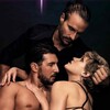 لوگوی کانال تلگرام khodayfilmo — سینمایی خدای فیلم |سینمایی | فیلم | ممنوعه | فیلم کره ای | فیلم ژاپنی | سینمایی ایرانی | سینمایی  18
