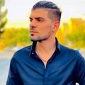 Telegram channel مهدی خدایی | کریپتو logo