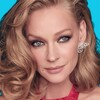 Логотип телеграм канала @khodchenkova_tg — Светлана Ходченкова • Svetlana Khodchenkova • @svetlana_khodchenkova • Актриса • Кино • Фильмы • Сериалы • Мода • Стиль