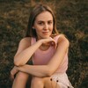 Логотип телеграм канала @khodeevaaaa — Khodeeva_TALK 🤱🏻🤍