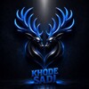لوگوی کانال تلگرام khodesadi — KhodeSadi