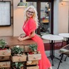 Логотип телеграм канала @khodoshkristi — Khodoshkristi