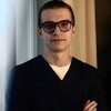 Логотип телеграм канала @khodosmd — Артём Ходос|Хирург-онколог, реконструктивно-пластический хирург, микрохирург