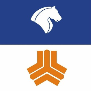 Telegram channel بخشنامه ایران خودرو | سایپا logo