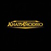 لوگوی کانال تلگرام khodroei90 — خط خودرو