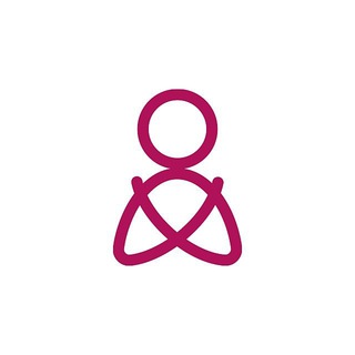 لوگوی کانال تلگرام khodyaricom — مجموعه رواندرمانی، مشاوره و کوچینگ خودیاری