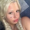 Логотип телеграм канала @khofmanita — Хофманита official