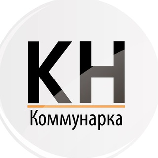 Логотип телеграм канала @khofmsk — Kuchen Hof Коммунарка кухни фабрики «Кухонный двор»