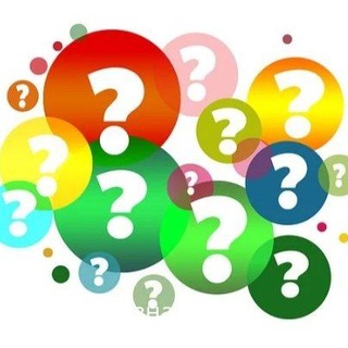Telegram channel А ТЫ ЭТО ЗНАЕШЬ?🎓 logo