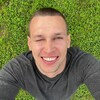 Логотип телеграм канала @khojaevprowb — Теннисист на маркетплейсах