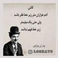 Logo saluran telegram khojamliiii — خرید و فروش اسب خوجملی