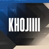 Telegram kanalining logotibi khojipubgmm — KHOJI PUBGM🥷🏻